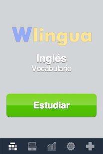 Aprende inglés + 3400 palabras(圖1)-速報App