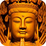 Cover Image of Baixar Buddhist Meditation Music 2.0.3 APK