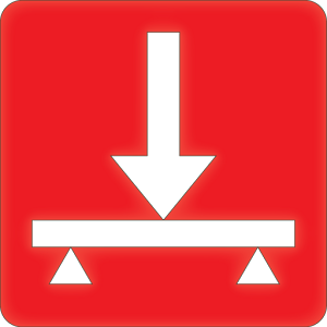 Diagram.apk 1.0