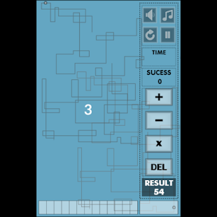 How to mod Integers 2.0.0 mod apk for pc