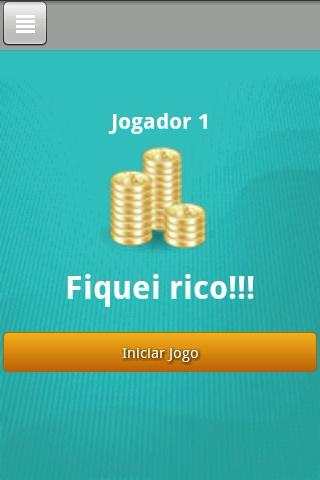 Fiquei Rico