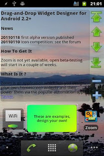Zoom(圖2)-速報App