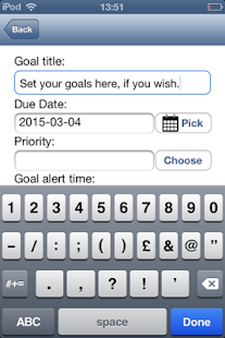 How To Write Song Lyrics Screenshots 7