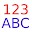 Apprendre nombres et lettres Download on Windows