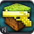 GunCrafter Pro2.0.3 (Mod)