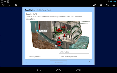 Renewable Energy Sources(圖6)-速報App