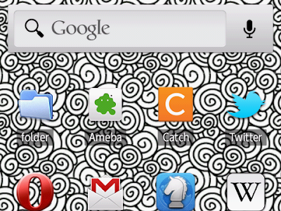 面白い スマホ 壁紙 おもしろ 981901-スマホ 壁紙 サイ�� iphone