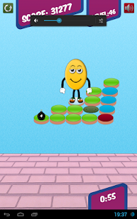 How to download Lemi's Puzzle World 1.3 mod apk for laptop