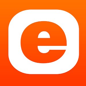 eJobs - Candidati 1.1.26
