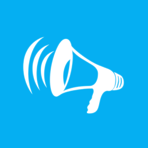 Marketing.apk 1.0