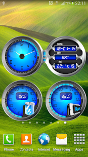 Free Super Live Wallpaper 2014 FREE APK