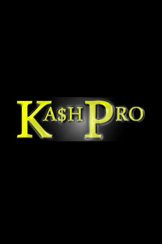 KASH PRO 1.2