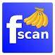 FDDB Scanner