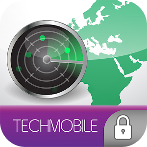 SmartOrder for SECTOR.apk 0.2.6