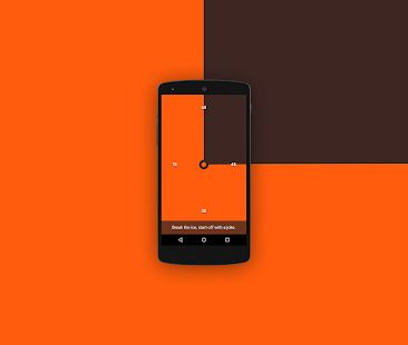 Team Meeting Timer(圖1)-速報App