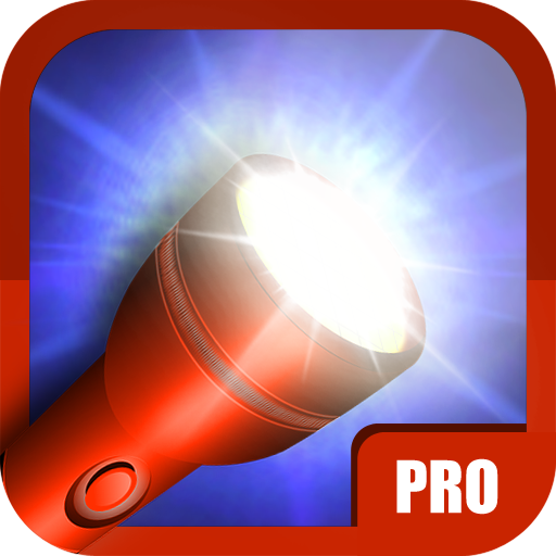 LED Flash Light Color Effects 工具 App LOGO-APP開箱王