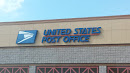 US Post Office, Tampa
