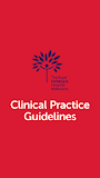 Clinical Guidelines