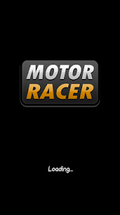 Motor Racer Screenshots 5