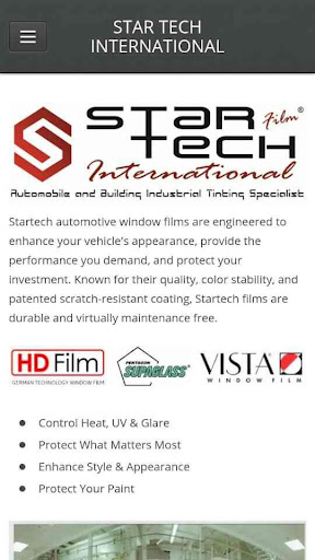 StarTech International