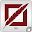 Manupatra Statute/BA forSECTOR Download on Windows