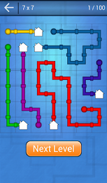 Plumber Connect Water poster 4