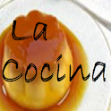 La Cocina Puerto Rican Recipes
