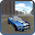 Extreme Muscle Car Simulator Download on Windows
