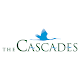 The Cascades by CourseTrends, LLC APK