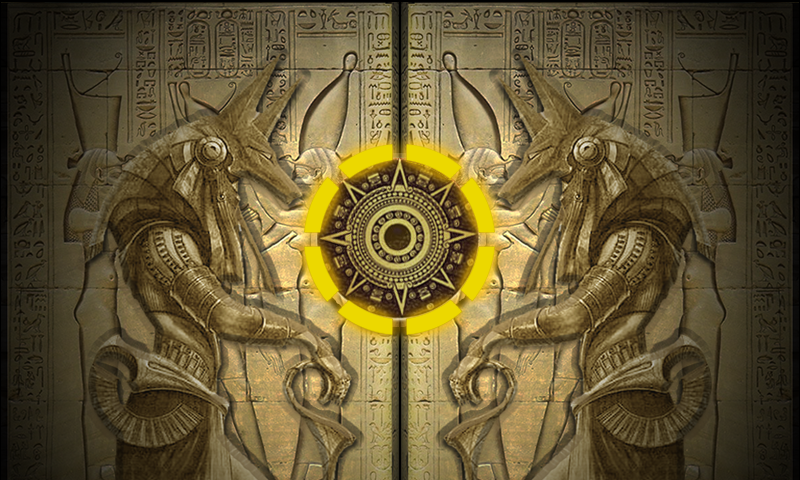 Osiris Casino Group