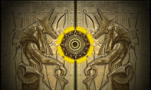 Osiris
