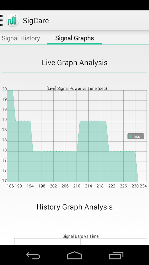 EIDOzWr4Qv379rubX7A98bpavuRXax3Prav_znNzCyNb-NHfcod9-HEiKq0PvIojTfA=w1720-h859-rw