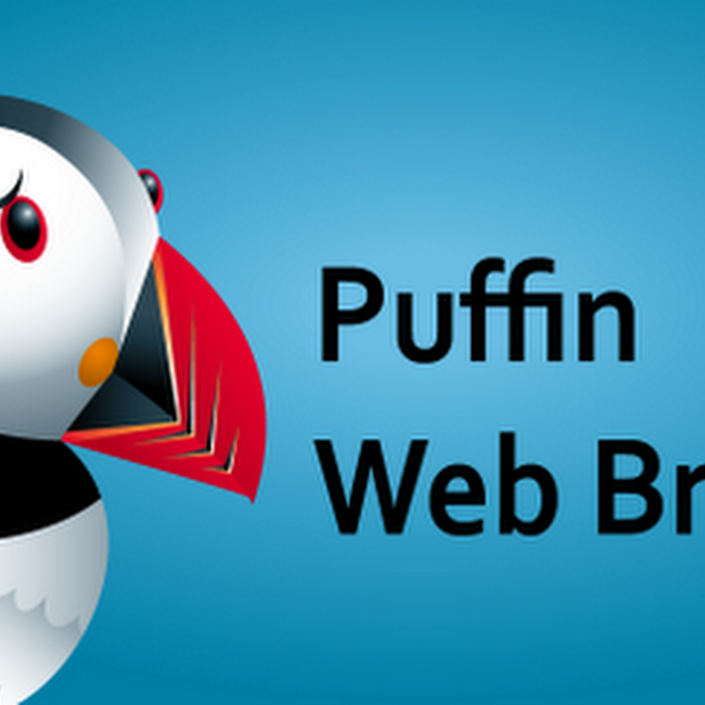 Download - Puffin Web Browser v2.4.9076