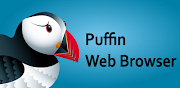 Puffin Web Browser