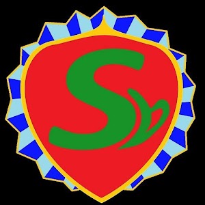 Какой спорт подходит тебе..apk 1.0