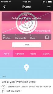 Download VGoodProduct APK for PC