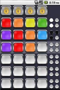 How to install Code Breaker lastet apk for android
