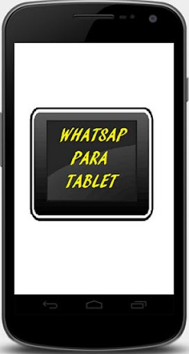 免費下載通訊APP|Instalar whatsap para tablet app開箱文|APP開箱王