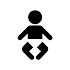 Alter Ego1.5.0