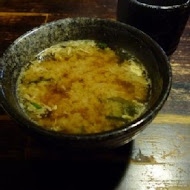 平成十九