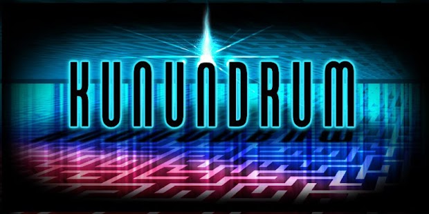 Kunundrum Full Free