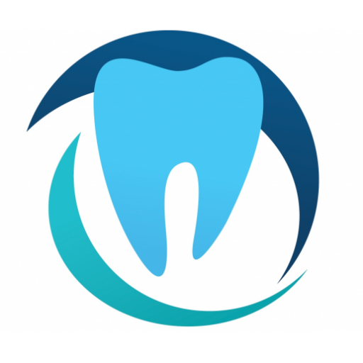 Robert J. Asp, DDS 醫療 App LOGO-APP開箱王