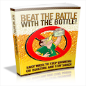 Beat Alcohol Dependence logo