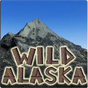 WILD ALASKA SLOT MACHINE 1.0 Icon