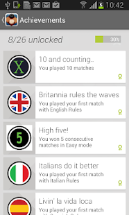 Checkers - Classic Board Games(圖3)-速報App