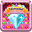 Diamond Crush Star Download on Windows