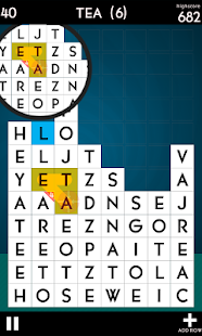 WordTower Screenshots 8