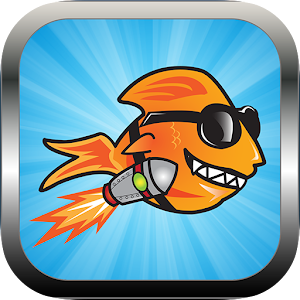 Sushi the Fish 1.4