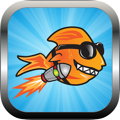 Sushi the Fish mod unlimitted apk - Download latest version 1.4