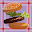 Crazy Burger House Download on Windows